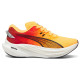 Puma Deviate NITRO 3 Fade